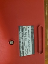 Item image 6