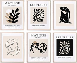 Matisse Posters, Matisse Wall Art, Henri Matisse Exhibition Posters And Prints, - £23.97 GBP