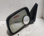 Driver Side View Mirror Power Moulded Black LX Fits 97-01 CR-V 729995 - $64.35