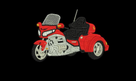Item image 2