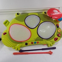 Item image 1