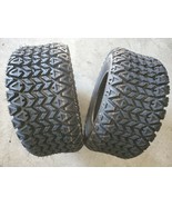 2 - 16x6.50-8 4 Ply OTR 350 Mag Off Road 16x6.5-8 16/32 DEEP Tread 16/6.5-8 - $110.00