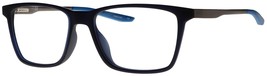 NEW Nike X-ray Safety Radiation Protection Glasses RG-FF-NI-7286-411 - £104.10 GBP