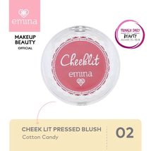 Item image 7