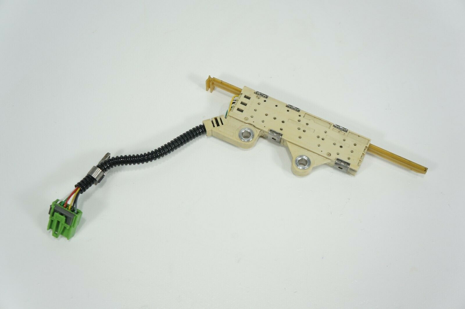08-2014 cadillac cts automatic transmission gear speed shift position sh... - $38.87