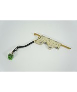 08-2014 cadillac cts automatic transmission gear speed shift position sh... - $53.27 CAD