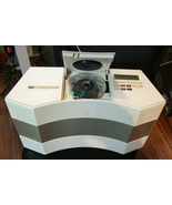 BOSE ACUSTIC WAVE CD3000 - SERVICED - - $349.99