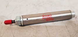 Bimba Pneumatic Cylinder 042-NR - $28.87