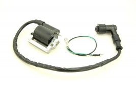 Brand New Ignition Coil For Yamaha RT180 RT 180 - $24.74