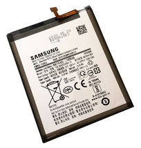 Replacement Internal battery EB-BA505ABU 4000mAh for Samsung Galaxy A50 2019 - £19.35 GBP