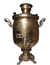 Item image 1