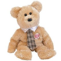 Ty Dad-e 2003 - Bear (Ty Store Exclusive) - $16.24 CAD