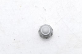 07-11 MINI COOPER RADIO BUTTON KNOB E5821 image 9