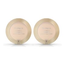 Neutrogena Mineral Sheers Compact Powder Foundation, Lightweight &amp; Oil-F... - £29.58 GBP