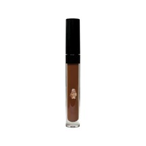 Liquid to Matte Lipstick - Sexy - £19.32 GBP