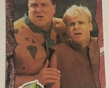 The Flintstones Trading Card #73 John Goodman Rick Moranis - £1.54 GBP