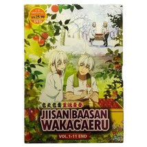 Item image 1