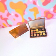 NATASHA DENONA Bronze Eyeshadow Palette 19.25 G 0.67 OZ BRAND NEW IN BOX - $69.29