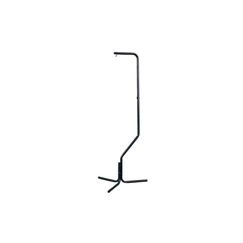 YML Tripod Hanging Stand in Black - $57.00