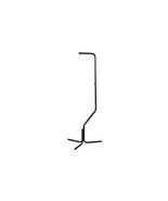 YML Tripod Hanging Stand in Black - $77.92 CAD