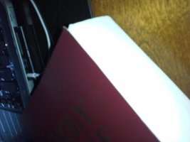Item image 12