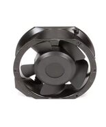 Fits Blodgett 24V 50/60HZ 430 AMPS E1 2325 REV003 5002 1511 Gas Valve, N... - $650.04