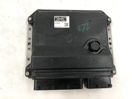 2015 Toyota Prius Engine Control Module ECU ECM OEM A03B21001 - £28.98 GBP