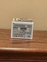 Item image 15