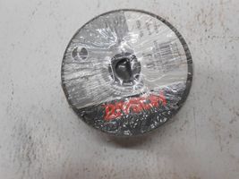 Hobart ER5356 .035 Aluminum Weld Wire 1 Lb - $16.99