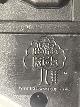 Item image 12