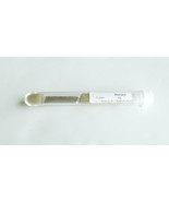 Mercury metal    Hg    25 grams - $894.74 MXN