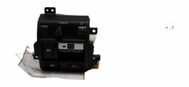 LEGACY    2013 Automatic Headlamp Dimmer 1501733 - $51.48