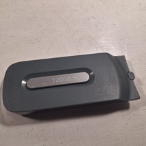 Genuine Microsoft Xbox 360 120GB HDD - $16.78