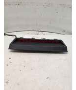 G37       2009 High Mounted Stop Light 1447355 - €46,48 EUR