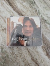 Billy Dean, Let Them Be Little,sealed CD - $108.93 MXN