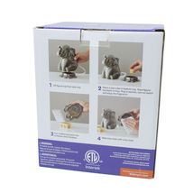 Item image 14