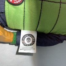 Item image 3