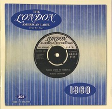 London American Label 1960 - Various Artists (CD 2009 Ace) Near MINT - £15.73 GBP
