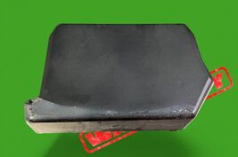 90-95 mercedes r129 sl500 300sl sl320 abs anti lock brake pump esp modul... - €36,54 EUR