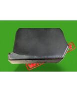 90-95 mercedes r129 sl500 300sl sl320 abs anti lock brake pump esp modul... - €36,54 EUR