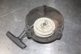 Stihl Rewind Starter Pulley BR550 - £34.00 GBP