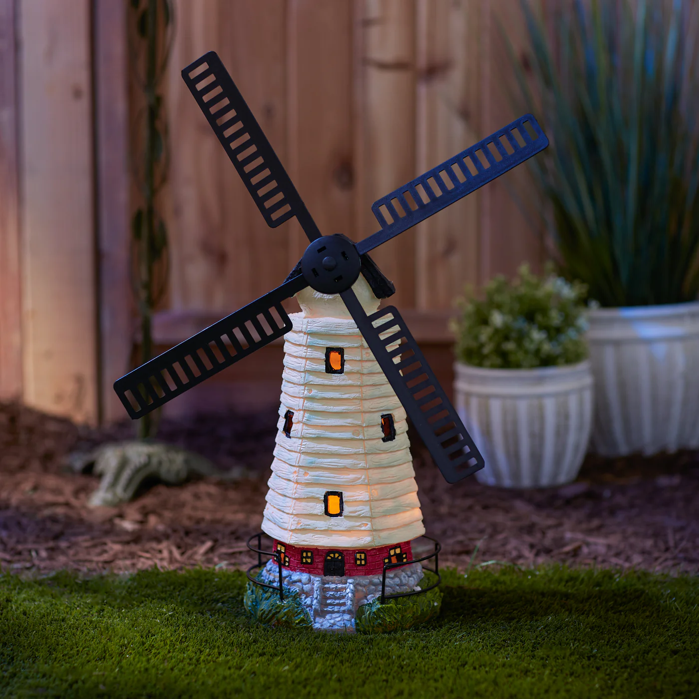 Item image 6