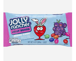 Brand New Limited Jolly Rancher Jelly Beans Original Flavors 14oz (1 Pack) - $12.75