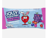 Brand New Limited Jolly Rancher Jelly Beans Original Flavors 14oz (1 Pack) - £10.19 GBP