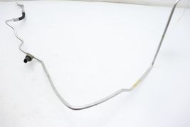 06-11 MERCEDES-BENZ W251 R350 A/C LINE HOSE PIPE E3017 image 9