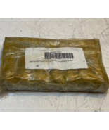 Pack of 100 ASIN Skateboard Bearings 608-2RS | 8x22x7mm | B0045F7FJ0 - $64.99