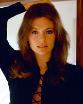 Jacqueline Bisset 16x20 Poster sexy 1970&#39;s pin-up - £15.73 GBP