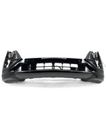2020-25 Cadillac Lyriq Front Lower Bumper W/ Blind (pnt=gb8) Scratch Bro... - $890.95
