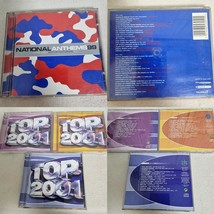 Item image 13