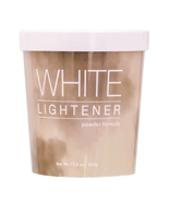 All-Nutrient Powder Lightener, 17.6 Oz. - $813.32 MXN